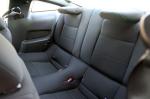 Ford Mustang V6 2012 года